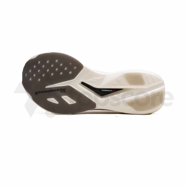 mills_enercharge_m1_white_black_961_2.jpg
