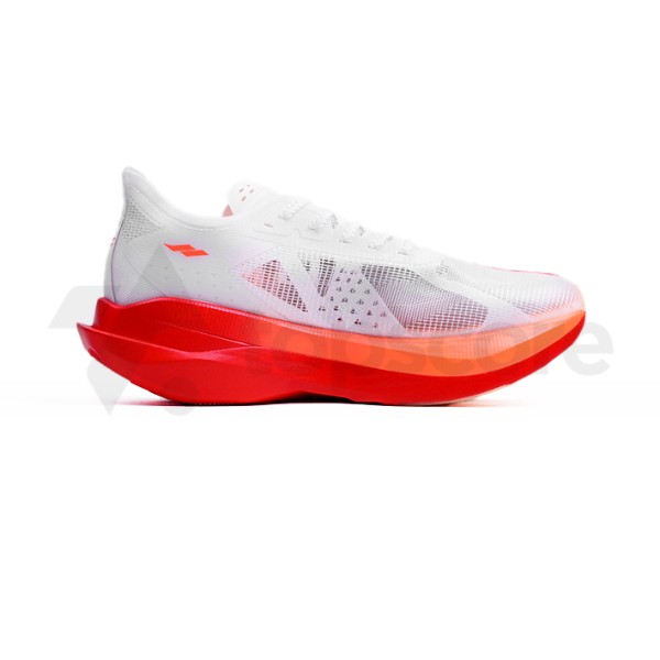 mills_enercharge_m1_white_red_hot_coral_609_0.jpg