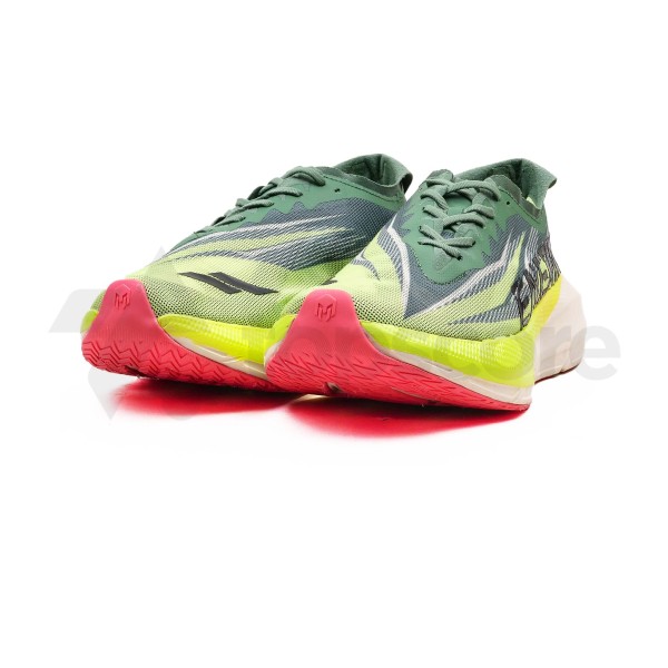 mills_enermax_cushion_m3_olive_lime_green_off_white_563_1.jpg