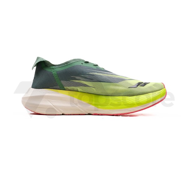 mills_enermax_cushion_m3_olive_lime_green_off_white_775_0.jpg