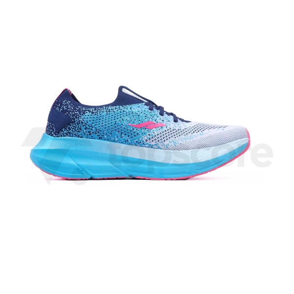 mills_enermax_nanoknit_m2_navy_cyan_red_coral_817_0.webp