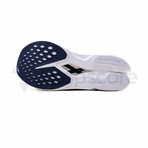 mills_enerpro_zenith_lt_jade_pine_green_off_white_255_2.jpg