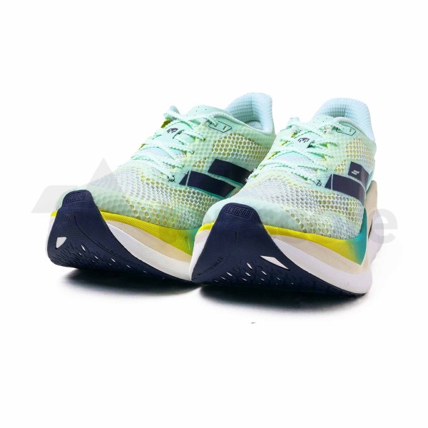 mills_enerpro_zenith_lt_jade_pine_green_off_white_281_1.jpg