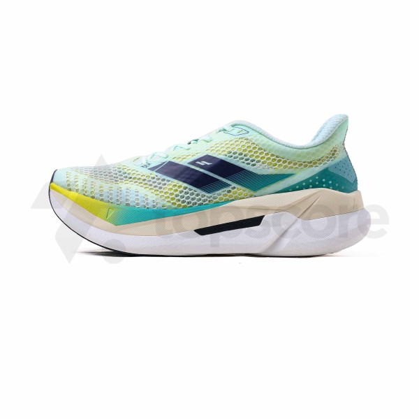mills_enerpro_zenith_lt_jade_pine_green_off_white_315.jpg