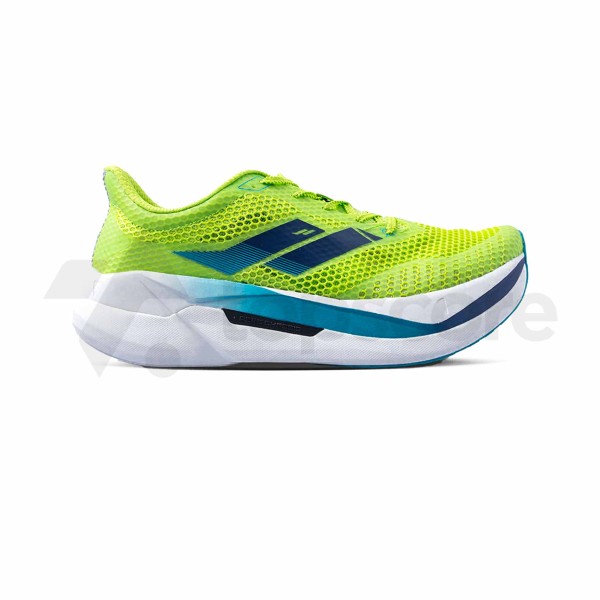 mills_enerpro_zenith_neon_lime_poseidon_blue_turqouise_501_0.jpg