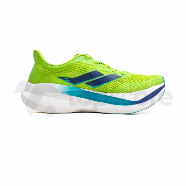 mills_enerpro_zenith_neon_lime_poseidon_blue_turqouise_523_0.jpg