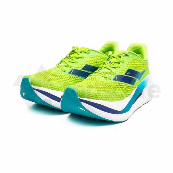 mills_enerpro_zenith_neon_lime_poseidon_blue_turqouise_863_1.jpg