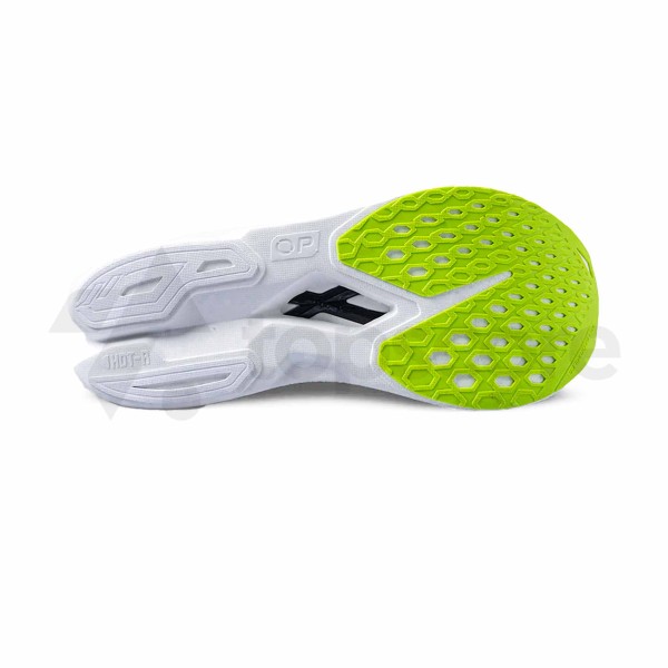 mills_enerpro_zenith_neon_lime_poseidon_blue_turqouise_955_1.jpg