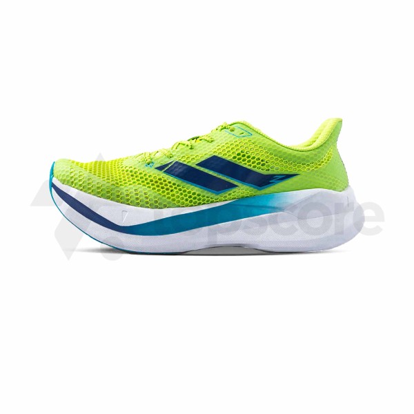 mills_enerpro_zenith_neon_lime_poseidon_blue_turqouise_986.jpg