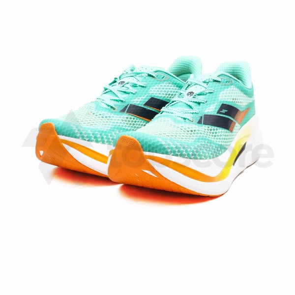 mills_enerpro_zenith_pastel_jade_orange_neon_yellow_455_1.jpg