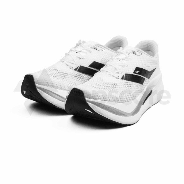 mills_enerpro_zenith_white_black_566_1.jpg
