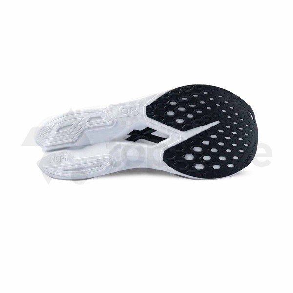 mills_enerpro_zenith_white_black_719_1.jpg
