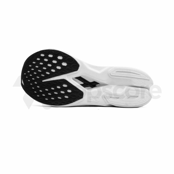 mills_enerpro_zenith_white_black_992_2.jpg