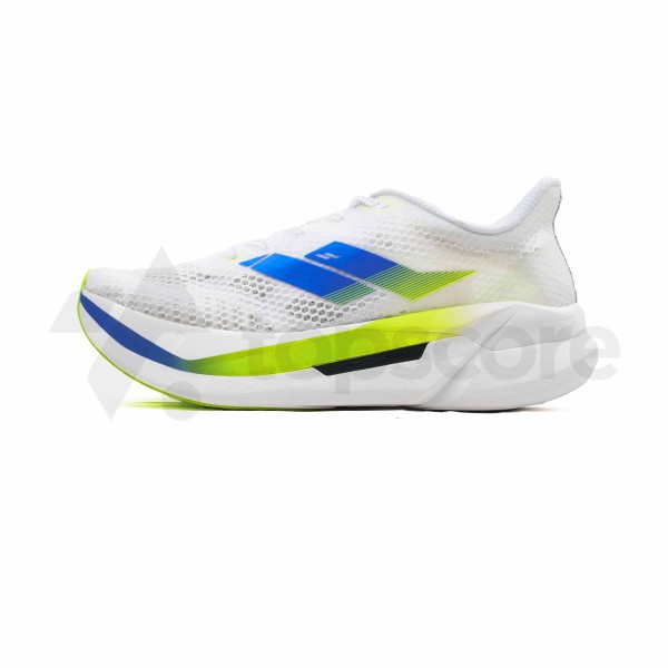 mills_enerpro_zenith_white_ocean_blue_neon_lime_555.jpg