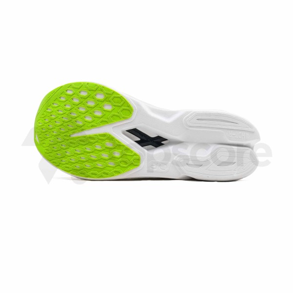 mills_enerpro_zenith_white_ocean_blue_neon_lime_678_2.jpg