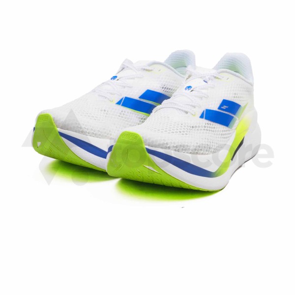 mills_enerpro_zenith_white_ocean_blue_neon_lime_733_1.jpg