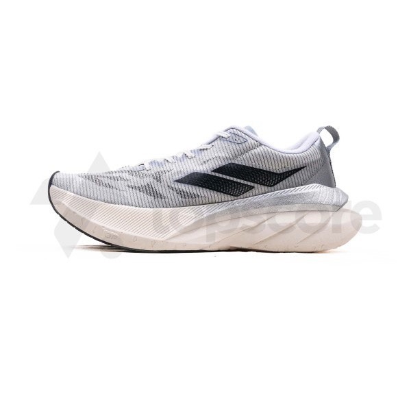 mills_enerstrike_blitz_m2_lt_grey_black_275.jpg