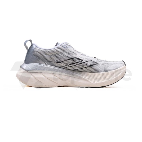 mills_enerstrike_blitz_m2_lt_grey_black_941_0.jpg