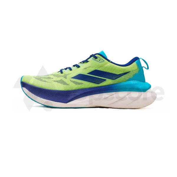 mills_enerstrike_blitz_m2_neon_lime_poseidon_blue_turqoise_133.jpg