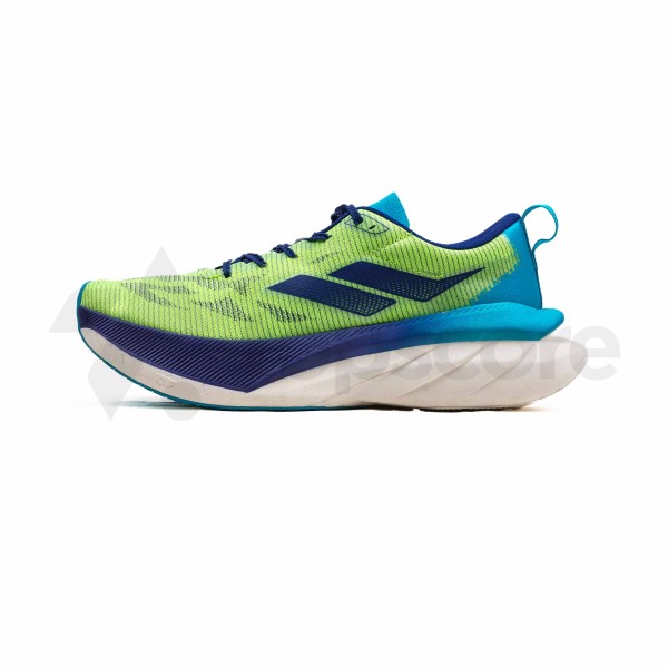 mills_enerstrike_blitz_neon_lime_poseidon_blue_turqouise_868.jpg