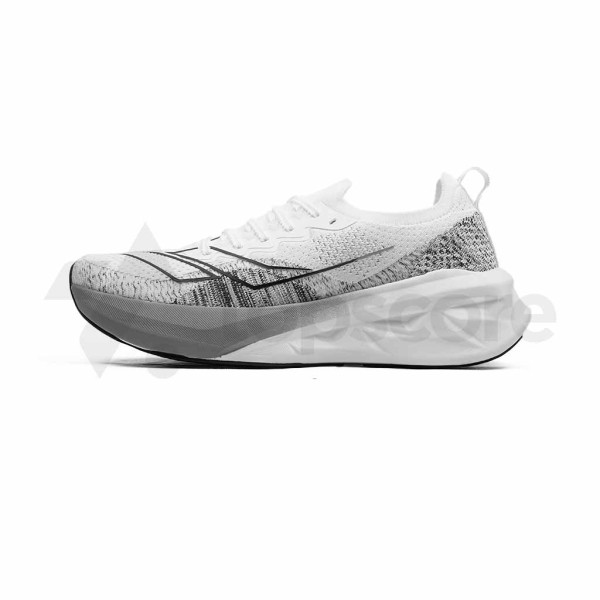 mills_enerstrike_fly_m2_white_black_363.jpg