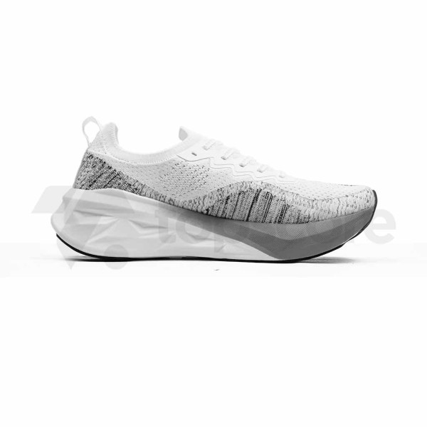 mills_enerstrike_fly_m2_white_black_421_0.jpg