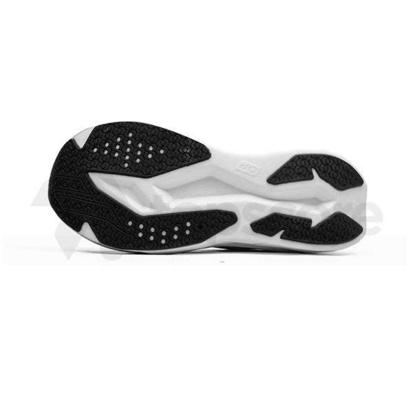 mills_enerstrike_fly_m2_white_black_489_2.jpg