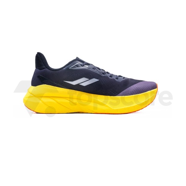 mills_enerstrike_hyper_black_silver_yellow_260_0.jpg