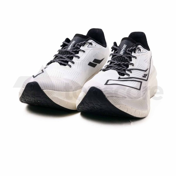 mills_enerstrike_hyper_white_broken_white_605_1.jpg