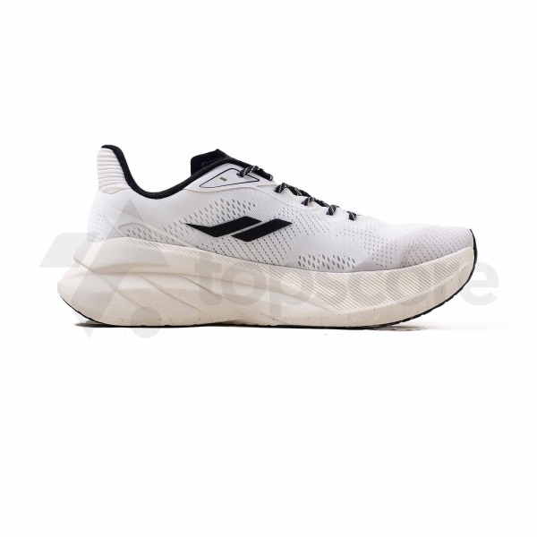 mills_enerstrike_hyper_white_broken_white_868_0.jpg