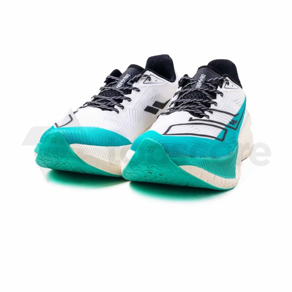 mills_enerstrike_hyper_white_green_broken_white_566_1.jpg