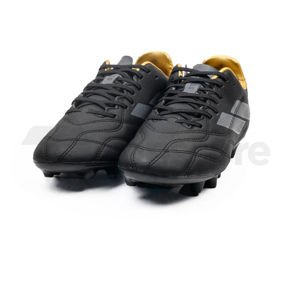 mills_enzo_fg_black_dkgrey_gold_460_1.webp