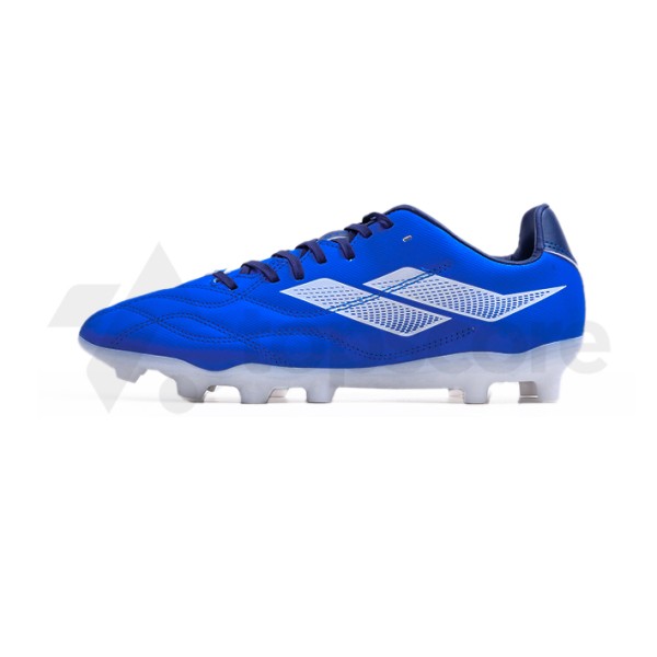 mills_enzo_fg_cobalt_blue_white_767.jpg
