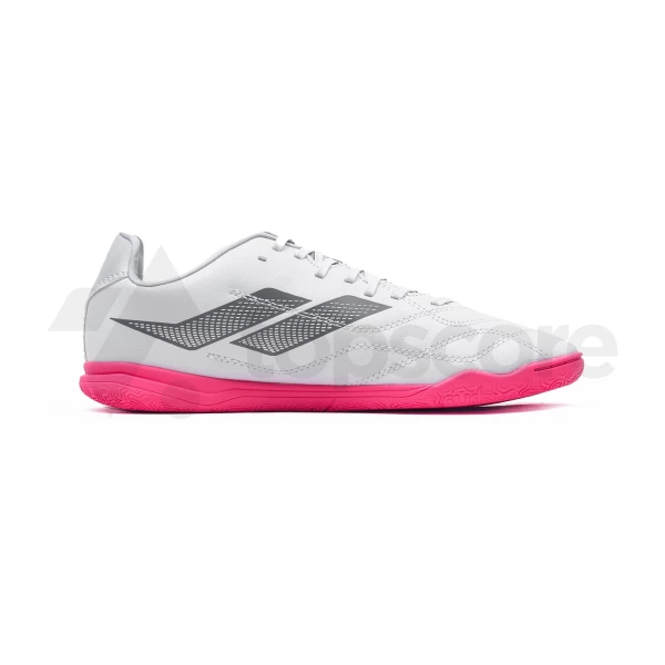 mills_enzo_in_cool_grey_coral_pink_427_0.webp