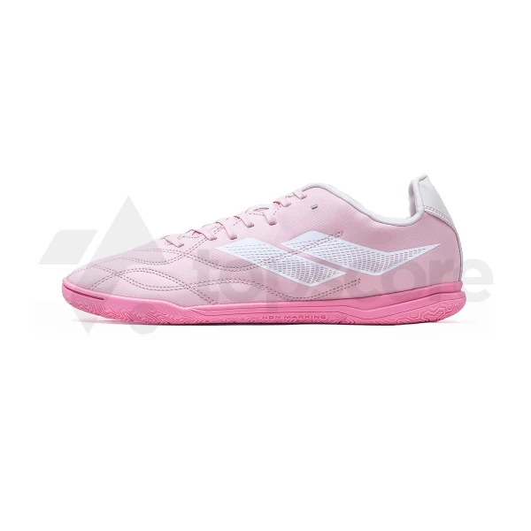 mills_enzo_in_pale_pink_rose_pink_577.webp