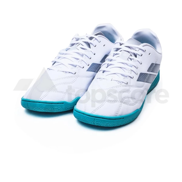 mills_enzo_in_white_java_cyan_812_1.webp
