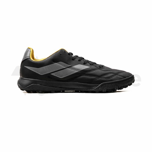 mills_enzo_tf_black_dark_grey_gold_267_0.jpg