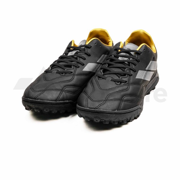 mills_enzo_tf_black_dark_grey_gold_318_1.jpg