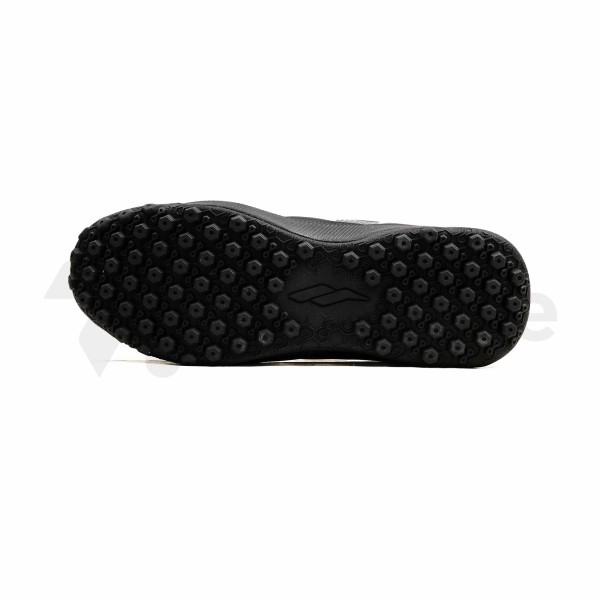 mills_enzo_tf_black_dark_grey_gold_364_2.jpg