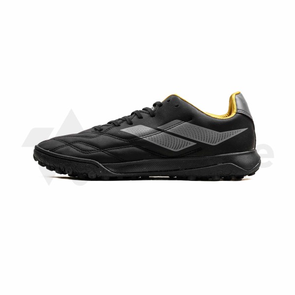 mills_enzo_tf_black_dark_grey_gold_496.jpg