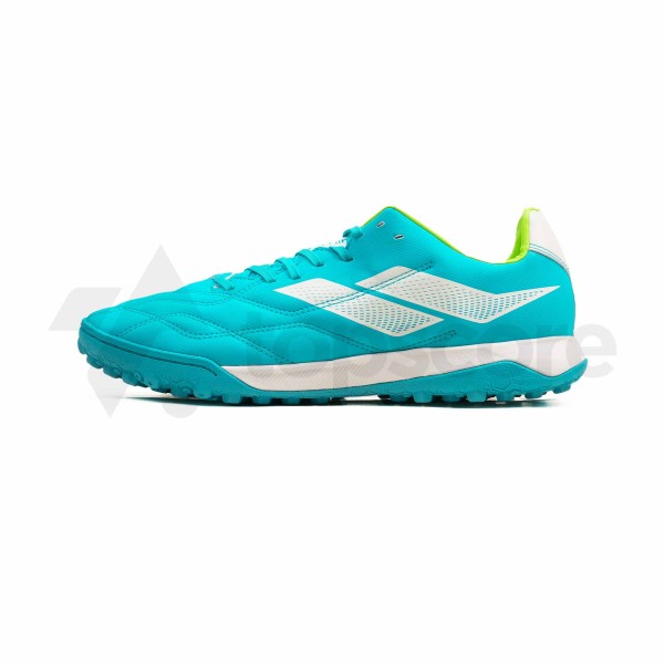 mills_enzo_tf_blue_white_172.jpg