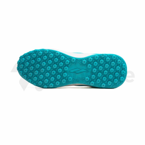 mills_enzo_tf_blue_white_302_2.jpg