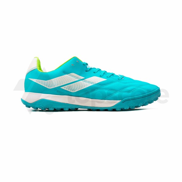 mills_enzo_tf_blue_white_398_0.jpg