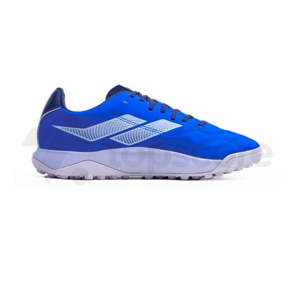 mills_enzo_tf_cobalt_blue_483_0.jpg