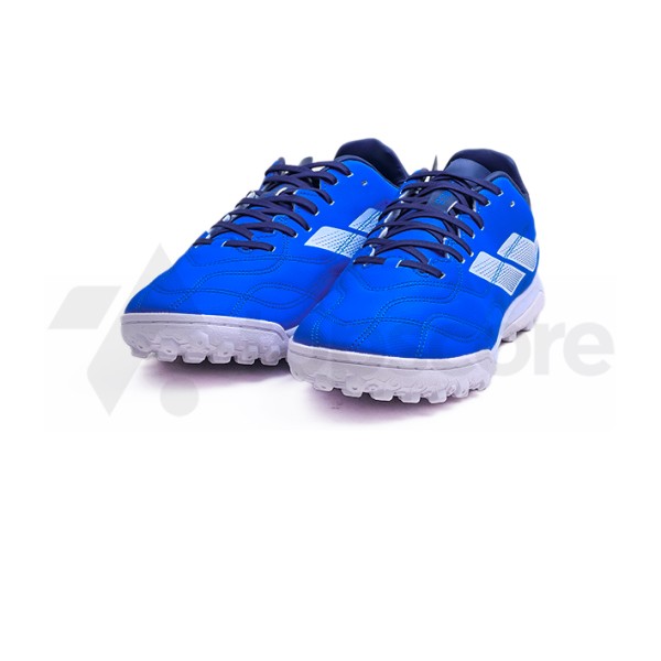 mills_enzo_tf_cobalt_blue_695_1.jpg