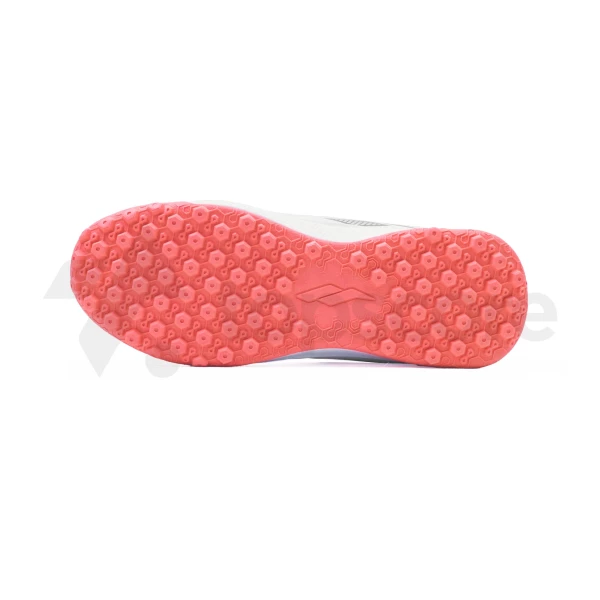 mills_enzo_tf_cool_grey_coral_pink_697_2.webp