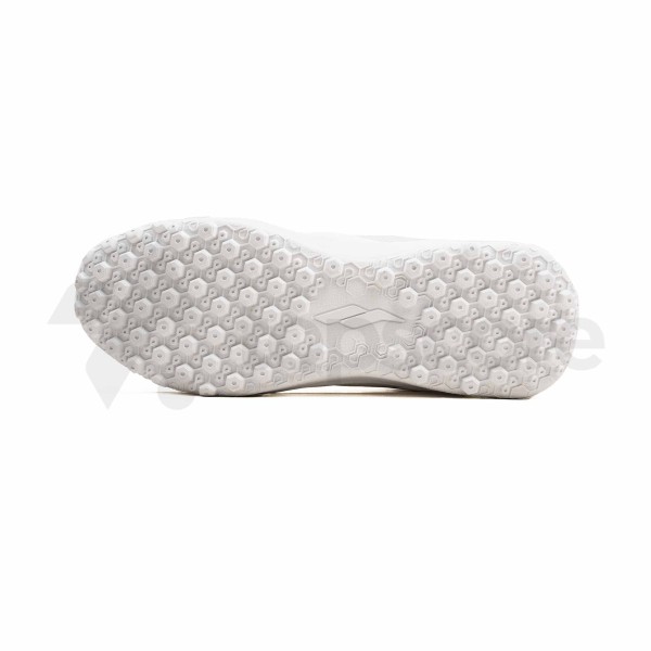 mills_enzo_tf_white_gold_549_2.jpg