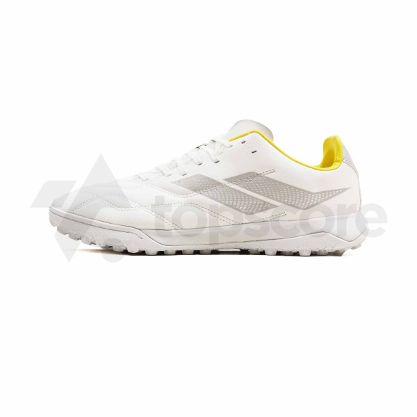 mills_enzo_tf_white_gold_805.jpg
