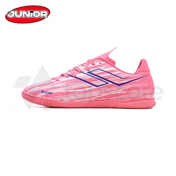 mills_espada_in_jr_coral_off.white_blue_500.jpg