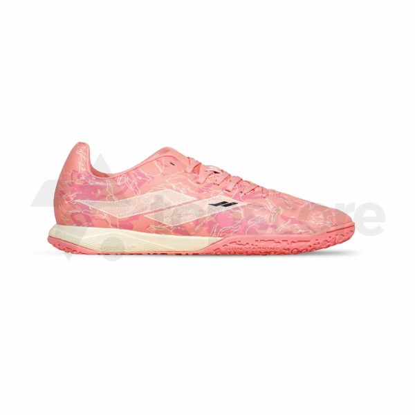 mills_flame_2.0_in_pink_geranium_winter_white_black_593_1.jpg